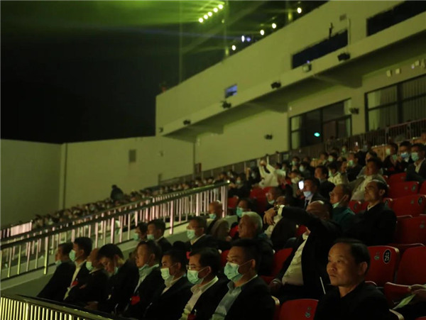 人大代表、政協(xié)委員打卡《china》