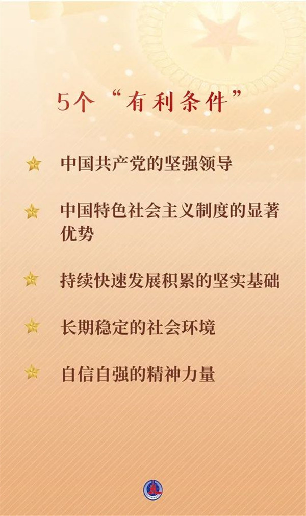 連續(xù)兩天，總書記作出兩個重要論斷