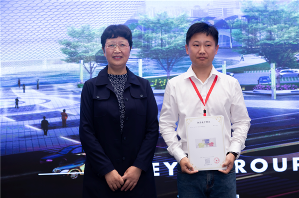 新理念、新時尚、新方式、新感受——德宇集團舉行2022得雨活茶新品發(fā)布推廣會