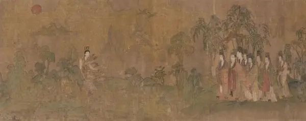 創(chuàng)建東亞文化之都丨景德鎮(zhèn)御窯出品，將在香港故宮文化博物館展出