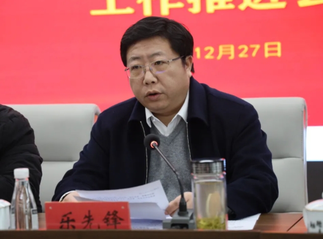 市城投集團(tuán)召開(kāi)違規(guī)套取資金問(wèn)題專(zhuān)項(xiàng)整治暨國(guó)有、集體資產(chǎn)違規(guī)轉(zhuǎn)租問(wèn)題專(zhuān)項(xiàng)治理工作推進(jìn)會(huì)